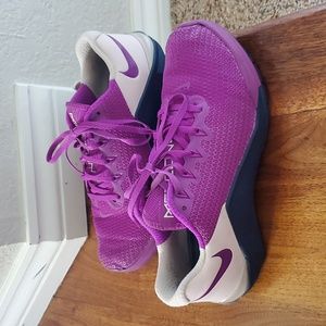 Nike Metcon 5 Women's training shoe